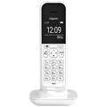 Telefon bežični, Alfanumerički b&w display, Baby monitor