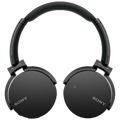 Slušalice, stereo, bežične, Bluetooth, NFC
