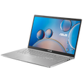 Laptop 15.6