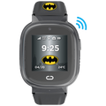 Pametni sat, Batman, GPS, SIM card slot, IP67