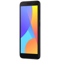 ALCATEL 1 2021 1GB/8GB VOLC. BLACK - Alcatel