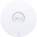 Wireless N Access Point, Dual Band, do 1200Mbps, WiFi 6