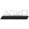Svjetiljka, PlayStation 5 Icons Light