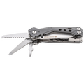 Džepni nož na preklapanje, 18 alata, HandyOne