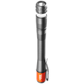 Ručna svjetiljka, LED, 500 lm, 750 mAh, IPX7