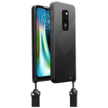 Defy 4GB/64GB Black - Motorola