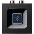 Bežični Bluetooth audio adapter