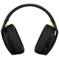 Bežične slušalice sa mikrofonom, gaming, Bluetooth