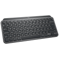 Tastatura, bežična, mini, Bluetooth
