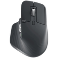 Miš bežični, Bluetooth, 7 tipki, 1000 dpi