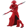 Elitni vojnik pretorijanske garde, LEGO Star Wars