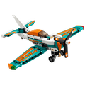 Sportski Avion, LEGO Technic