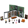 Hogwarts: Čas napitaka, LEGO Harry Potter