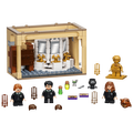 Hogwarts: Pogrešan napitak, LEGO Harry Potter