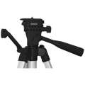 Tripod, stativ za digitalne kamere i foto aparate