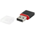 Čitač kartica, USB, micro SD