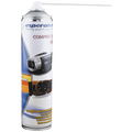 Sprej sa kompresovanim zrakom, 600 ml