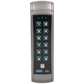 Tastatura sa RFID karticom, Tag reader, IP55