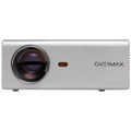Projektor, LED, HDReady, 2200 ANSI