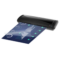 Laminator / Plastifikator A4, Home&Office