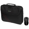 Torba za laptop 15.6