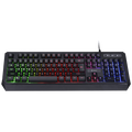 Tastatura sa LED osvjetljenjem, gaming