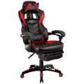 Stolica, gaming