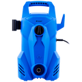 Visokotlačni perač, 1400W