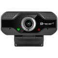 Web kamera sa mikrofonom, Full HD