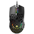 Miš optički, gaming, 7200 dpi, RGB, USB