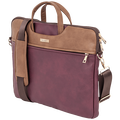 Torba za laptop 15,6