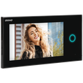 Video interfon 7