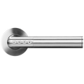 Pametna brava, Bluetooth +PIN, IP44