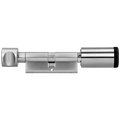 Pametni cilindar sa duplom ručkom,RFID/Tag ,Bluetooth, 35mm