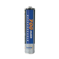 Baterija punjiva AAA, 700mAh, blister 4 kom