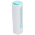 Ventilator ručni / Power Bank, promjer 10 cm, Li-Ion 1200 mA