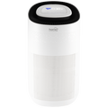 Pročišćivač zraka, HEPA filter, timer, 50 W