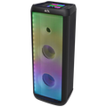 Zvučnik bežični, Bluetooth , KARAOKE, 120 W