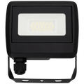 Reflektor, LED, 20 W, 1600 lm, IP65