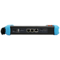 Tester Android za IP i analogne video kamere