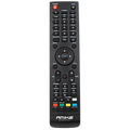 Prijemnik zemaljski, DVB-T2/C, H.265, USB PVR