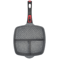 Tava, 3u1, 28 cm