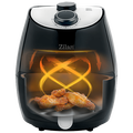 Friteza na vrući zrak, 1350 W, zapremina posude 2.6 lit.