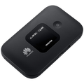 4G mobilni WiFi router, 150 Mbps