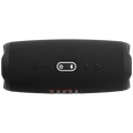 Zvučnik bežični, Charge 5, Bluetooth, Power Bank, IP67