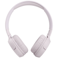 Slušalice, bežične, Bluetooth, boja roza