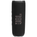 Zvučnik bežični, Flip 6, Bluetooth, IP67, crna
