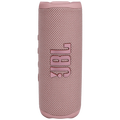 Zvučnik bežični, Flip 6, Bluetooth, IP67, pink