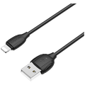 USB kabl za iPhone, Lightning, dužina 1 met.
