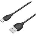 USB kabl za smartphone, micro USB, dužina 1 met.
